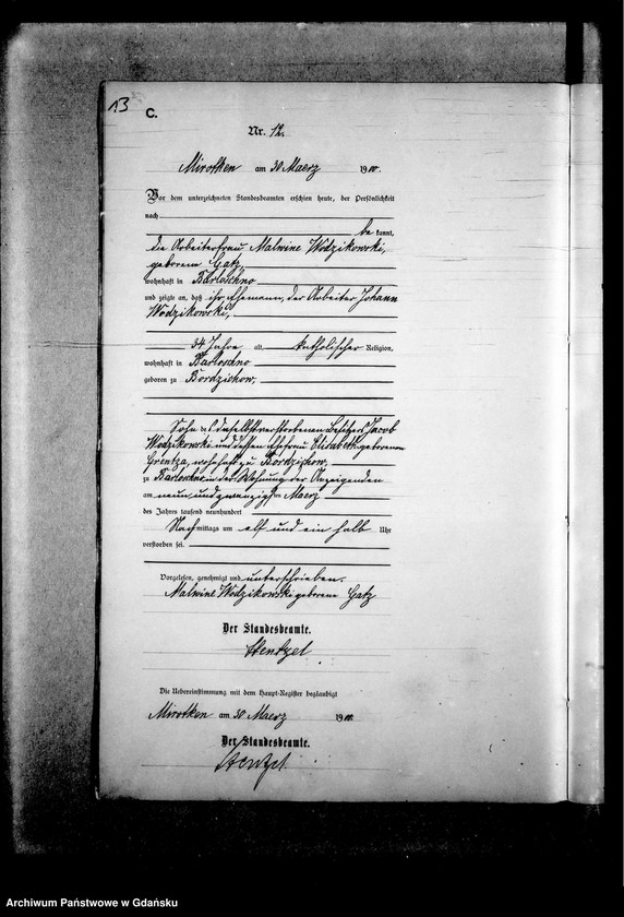 image.from.unit.number "Księga zgonów"