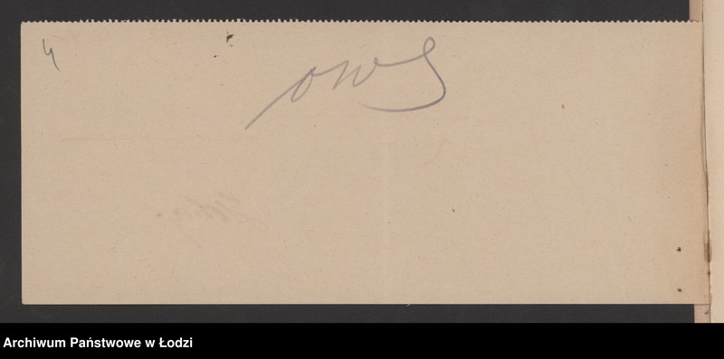 Obraz 6 z jednostki "Iwan Okoew- skład wina"