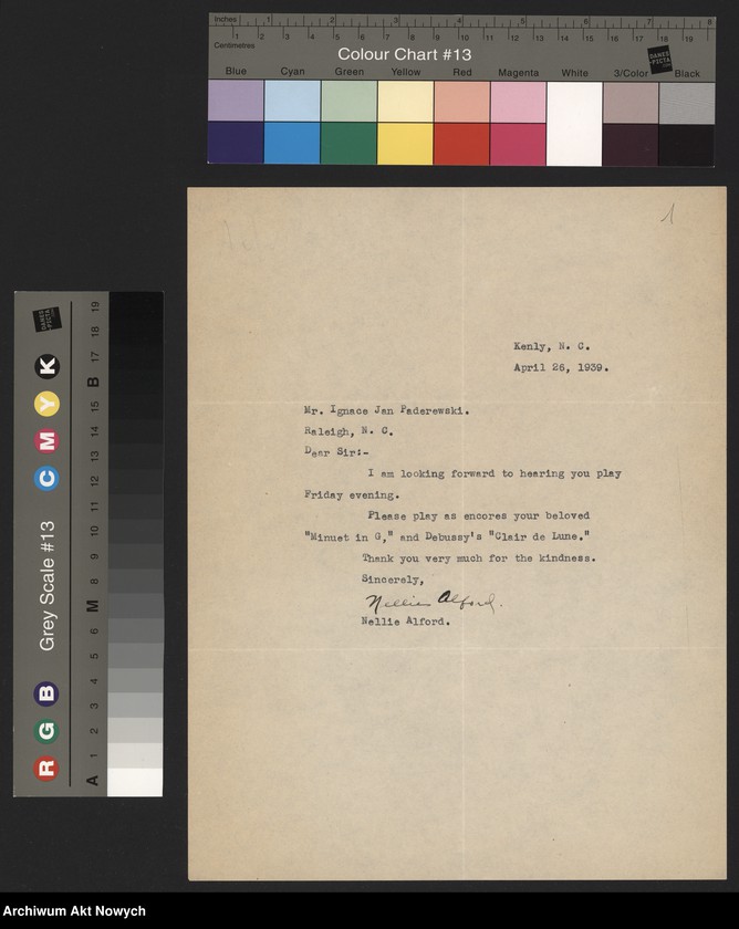 image.from.unit.number "Alford Nellie - Alwin Wojciech A."