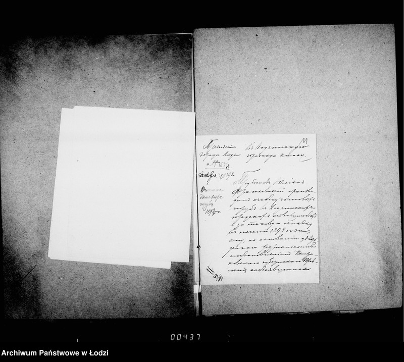 Obraz 12 z jednostki "Ob očistke dymovych trub v grodskich stroenijach"