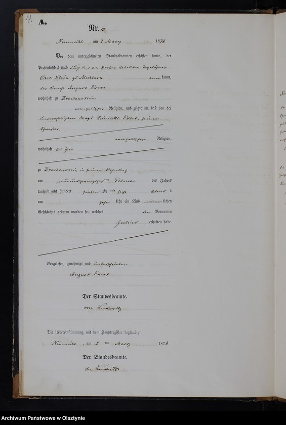 image.from.unit.number "Geburts-Neben-Register Nr 1 - 50"