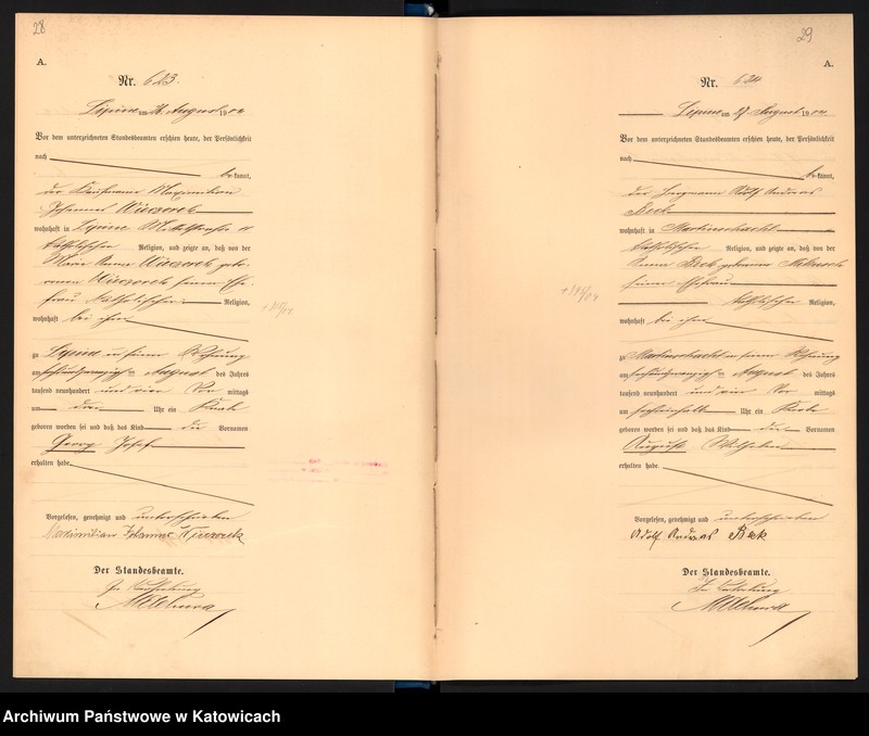 image.from.unit.number "Księga urodzeń T.2 nr 596-942"