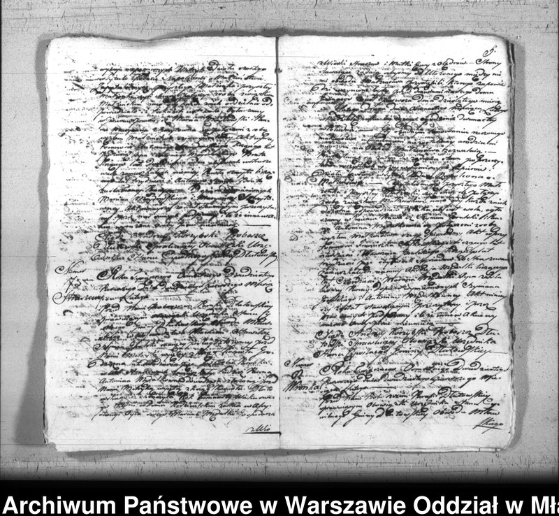 image.from.unit.number "Akta małżeństw"