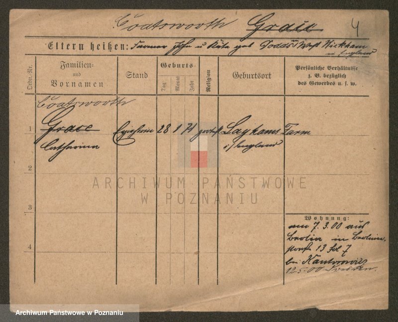 Obraz 4 z jednostki "Koar - Kobyłt"