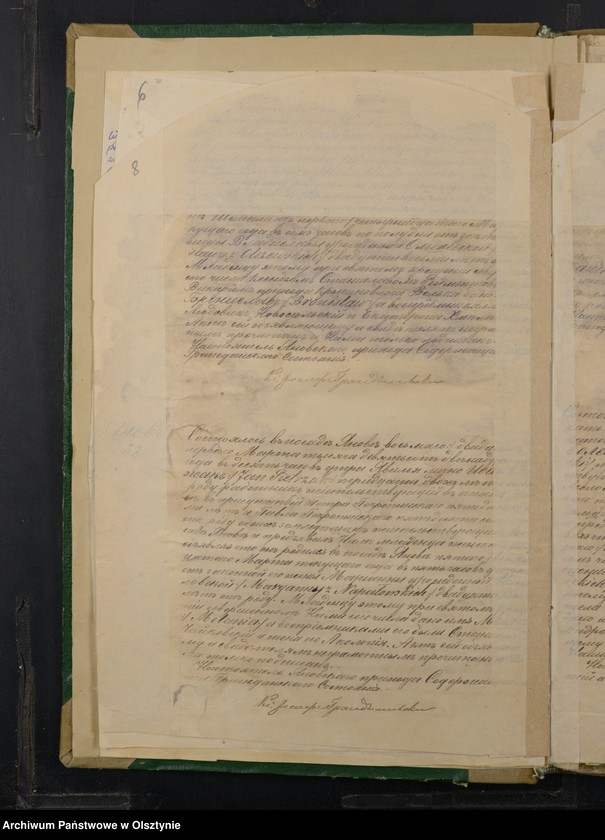 image.from.unit.number "[Akta urodzeń, małżeństw, zgonów]"
