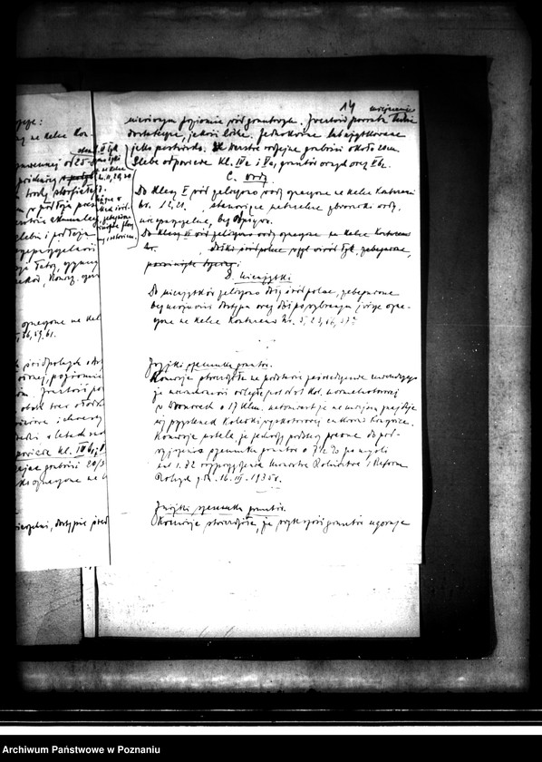 image.from.unit.number "Operat szacunkowy majątku Buszkowo powiatu konińskiego"