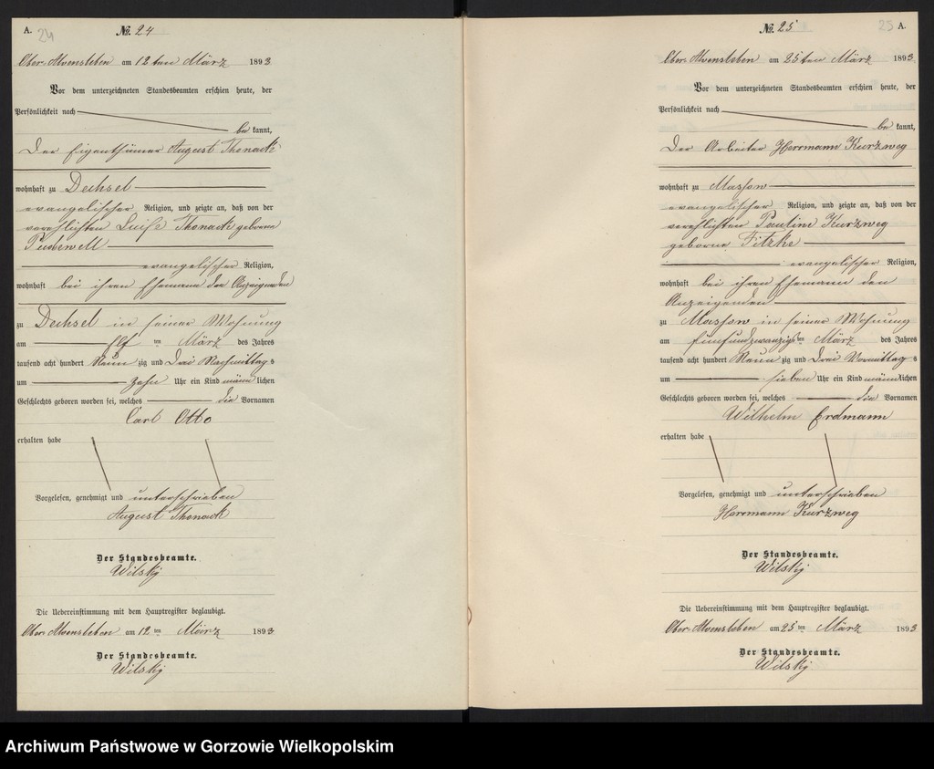 image.from.unit.number "Księga urodzeń"