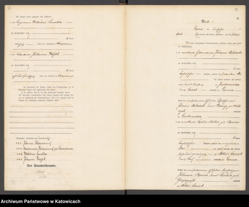 image.from.unit.number "Księga małżeństw nr 1-77"