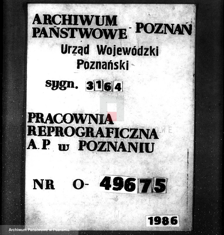 image.from.unit.number "Sprawy organizacji nadzoru nad lasami nie stanowiących własności państwa /spisy spraw/"