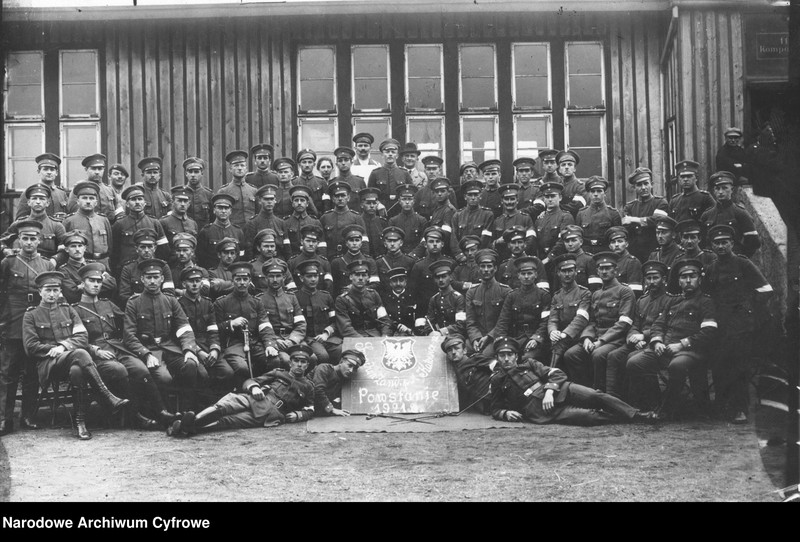image.from.unit.number "III powstanie śląskie"