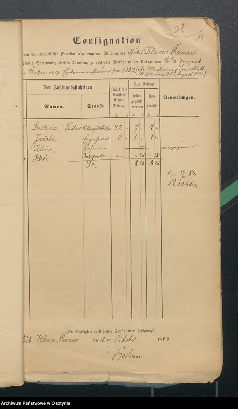 image.from.unit.number "/Rachunki kościelne/"