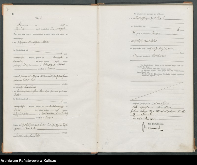 image.from.unit.number "[Księga małżeństw]"