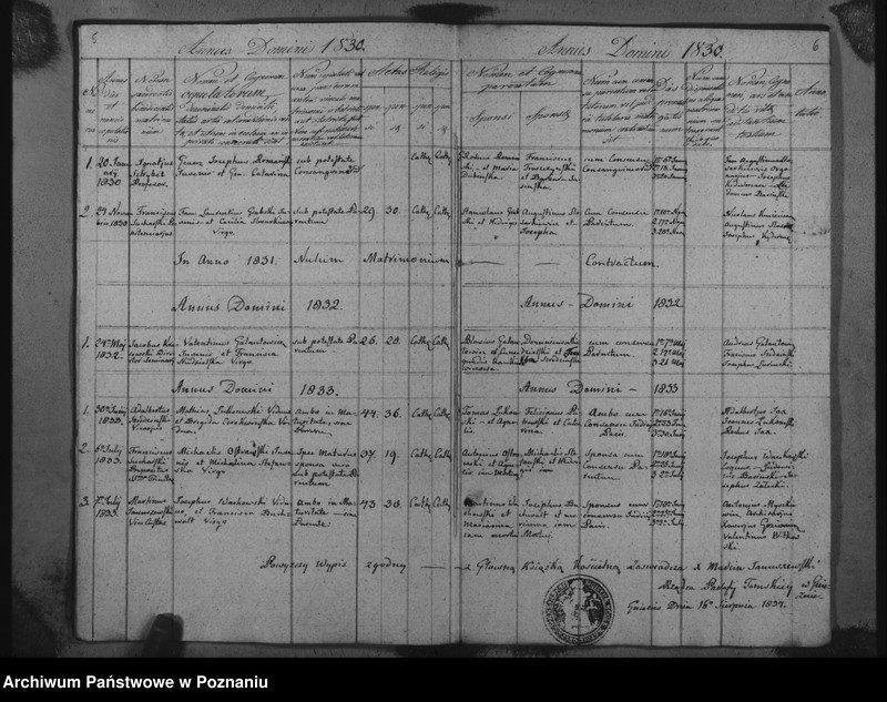 image.from.unit.number "Książka zaślubionych"