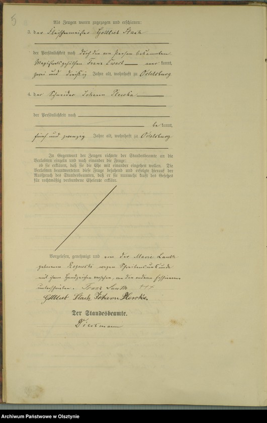 image.from.unit.number "Heiraths-Neben-Register Nr 1 - 15"