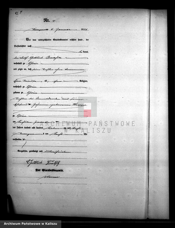 image.from.unit.number "[Księga zgonów]"