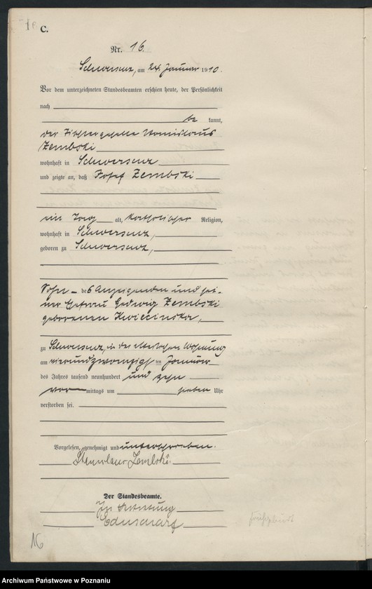 image.from.unit.number "Księga aktów zejścia miejscowa [Rejestr główny zgonów]"