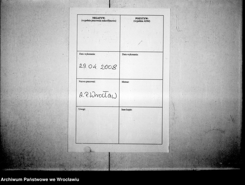 image.from.unit.number "Personenverzeichnisse"