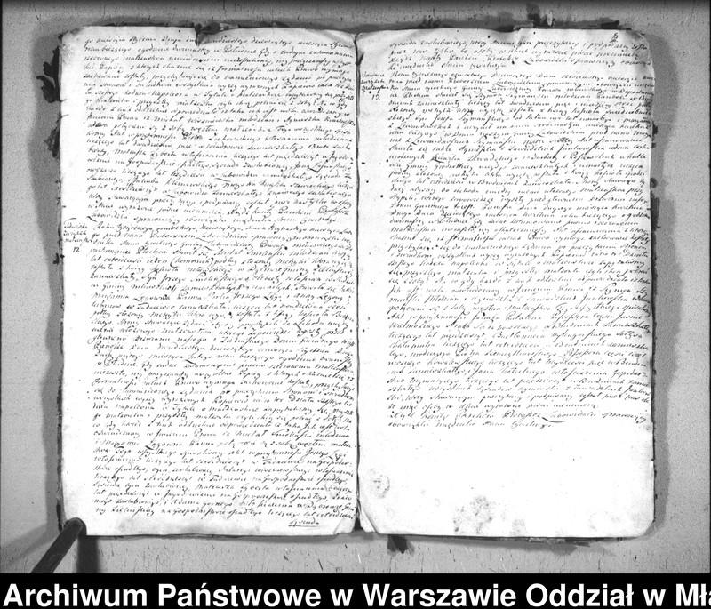 image.from.unit.number "Akta małżeństw"