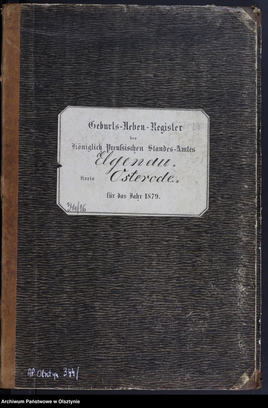 image.from.unit.number "Geburts-Neben-Register Nr 1 - 121"