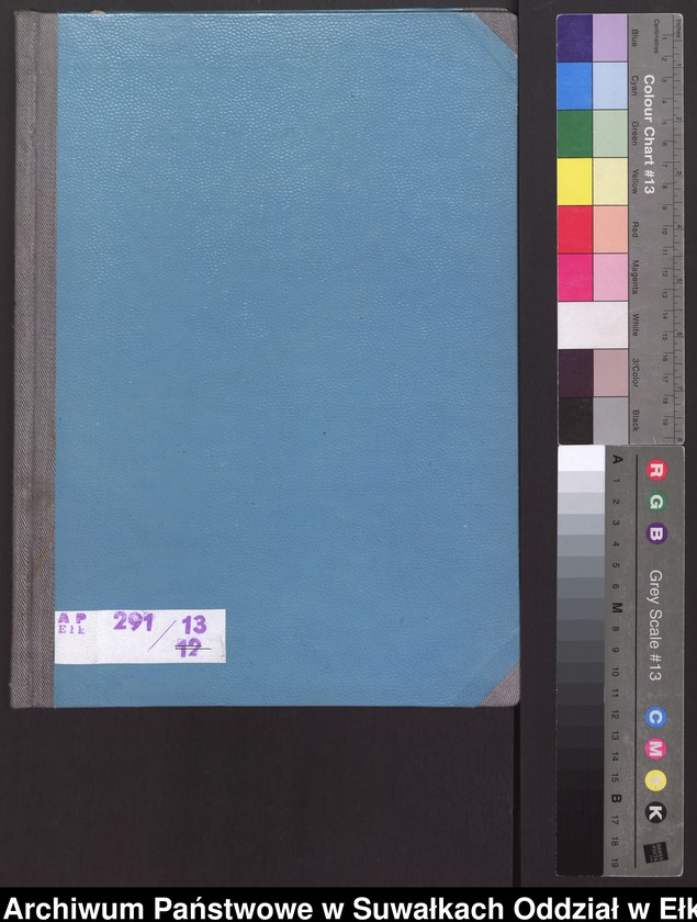 image.from.unit.number "Sterbe-Haupt-Register des Königlichen Preussischen Standes-Amtes Alt Ukta Kreis Sensburg"