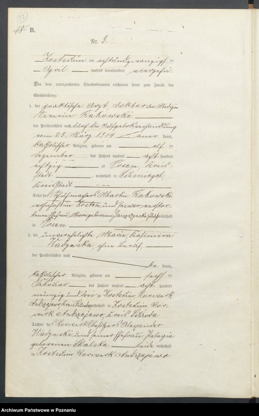 image.from.unit.number "Heirats-Haupt-Register"