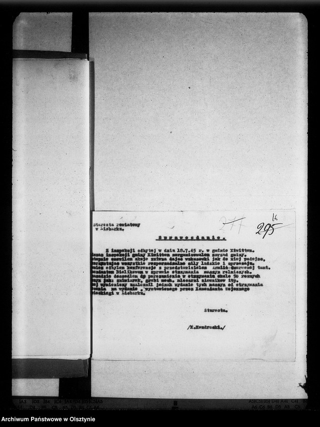 image.from.unit.number "Sprawozdania sytuacyjne Starostwa Lidzbark"