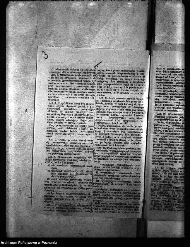 Obraz 7 z jednostki "Ubój zwierząt rzeźnych"