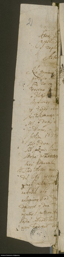 image.from.unit.number "[Księga ławnicza miasta Nowego]"
