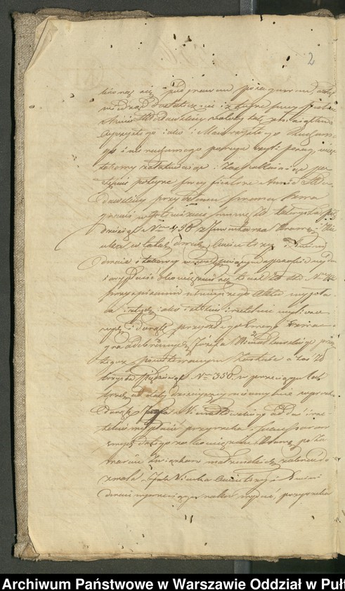 image.from.unit.number "Akty notarialne nr 536-718"