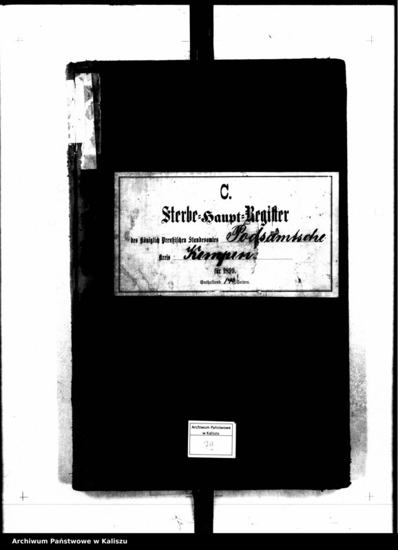 image.from.unit.number "[Księga zgonów]"