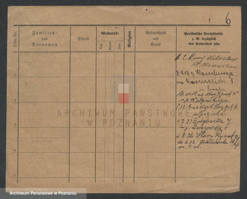image.from.unit.number "Mielcarczyk - Mielniczuk"