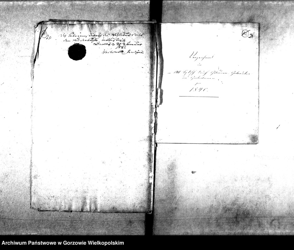 image.from.unit.number "Duplikate der Kirchenbücher von der Parochie Lipke und Lipkesbruch: Lipke (Lipki Wielkie), Lipkesbruch (Lipki Małe), Pollychener Holländer (Nowe Polichno)"