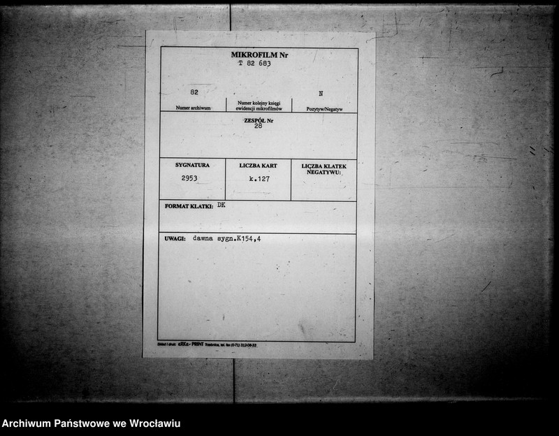 image.from.unit.number "Steuerrole"