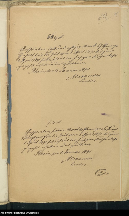 image.from.unit.number "[Rachunki kościelne]"