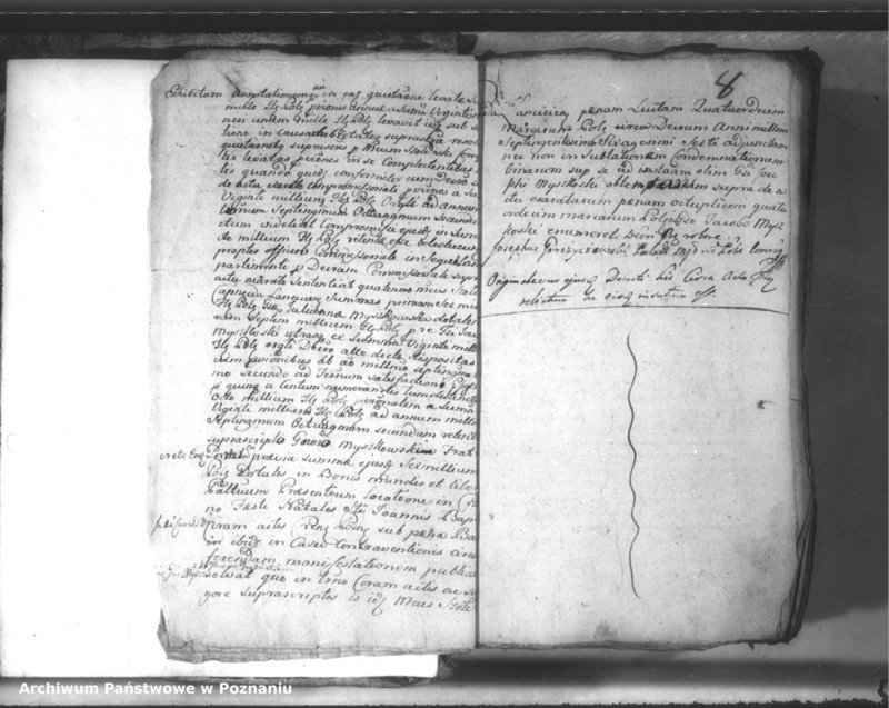 Obraz 11 z jednostki "Relationes [protocollon]"