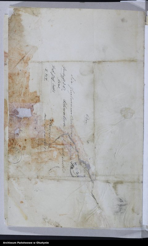 image.from.unit.number "Acta Aufgebote,Consense etc."