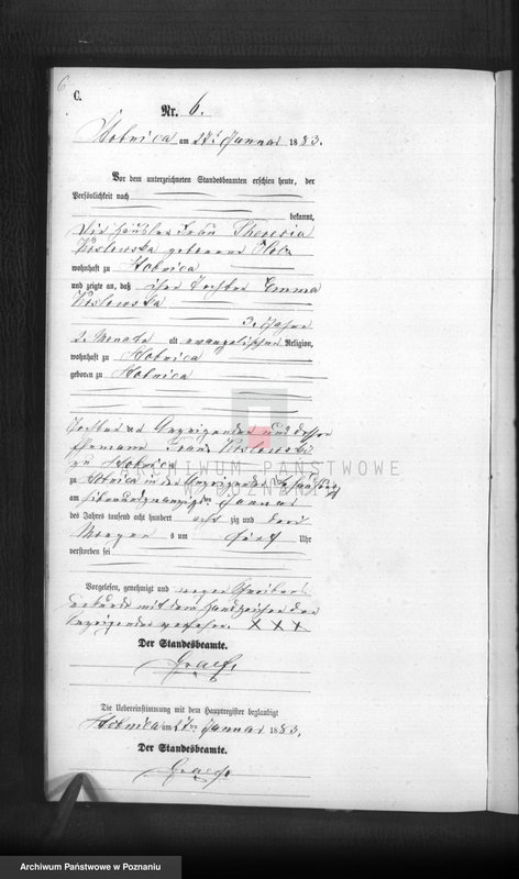 image.from.unit.number "Księga zgonów"