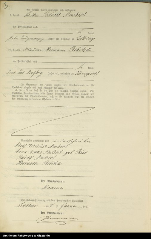 image.from.unit.number "Heiraths-Neben-Register Nr 1 - 24"