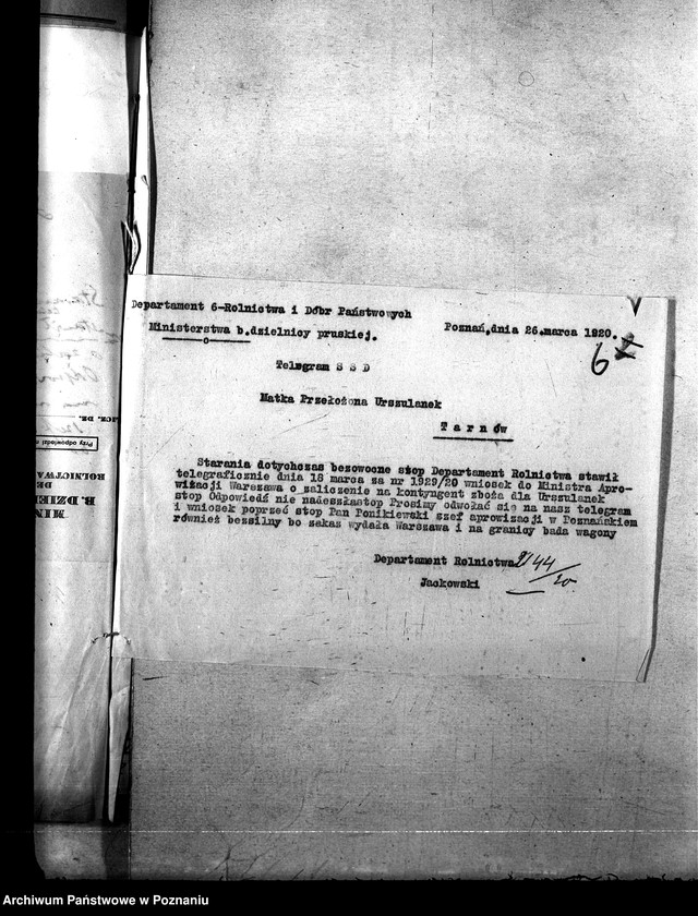 image.from.unit.number "Wywóz produktów rolnych"