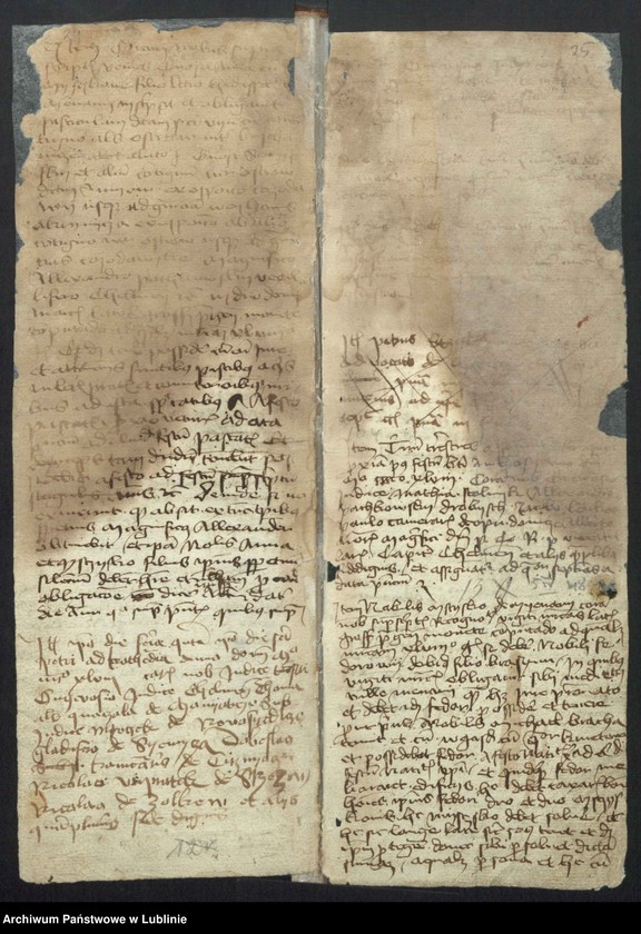 image.from.unit.number "Księga zapisów"