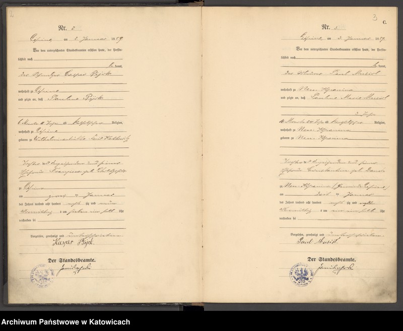 image.from.unit.number "Księga zgonów T.1 nr 1-308"