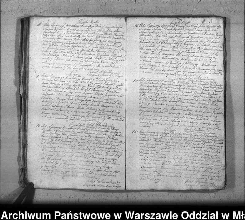 image.from.unit.number "Akta urodzin, małżeństw i zgonów"