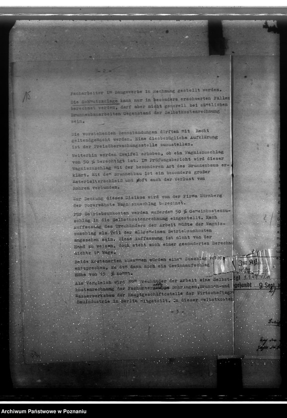 Obraz 19 z jednostki "Lohnsätze im Bau - und Maschinenschlosserhandwerk"