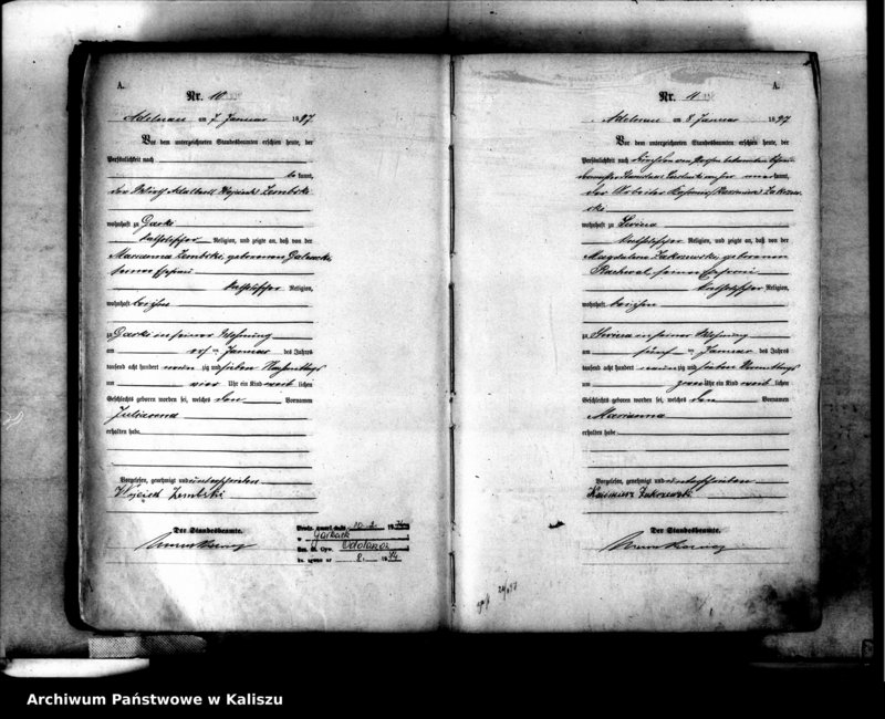 image.from.unit.number "[Księga urodzeń]"