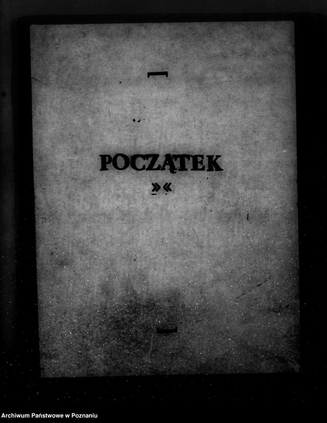 Obraz 3 z jednostki "/Sprawy elektryfikacyjne/"