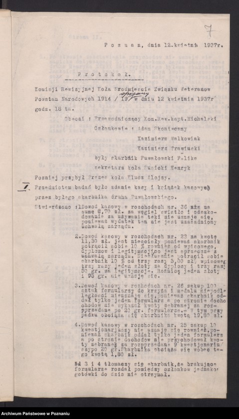image.from.unit.number "Sprawy Sądu Honorowego Związku Weteranów Powstań Narodowych."