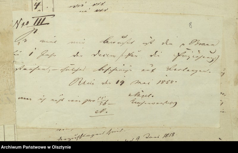 image.from.unit.number "Kirchenkassenrechnung"
