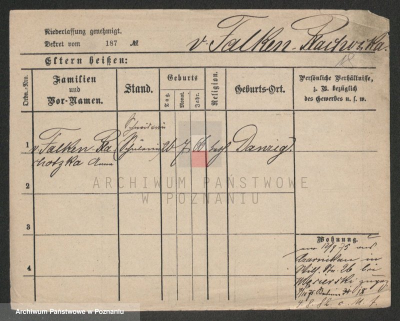 image.from.unit.number "Falke - Faust"