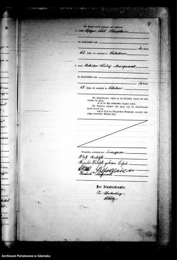 image.from.unit.number "Księga małżeństw"