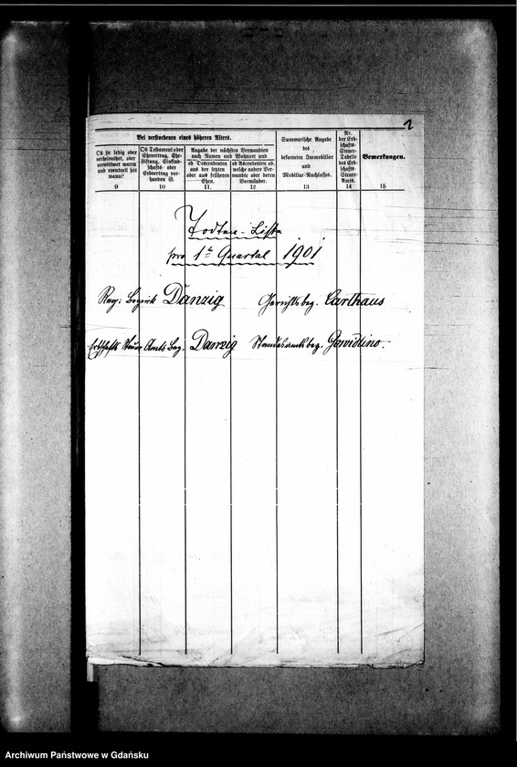 image.from.unit.number "Księga zgonów"